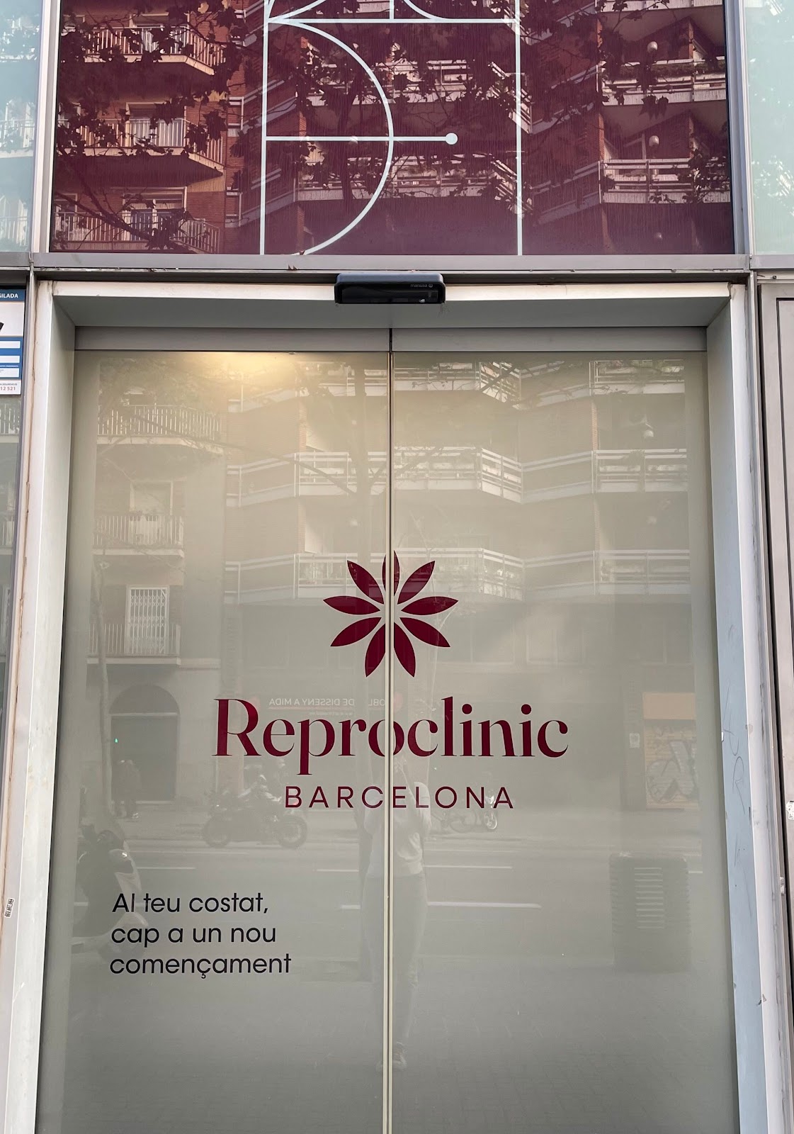 Reproclinic — photo 4