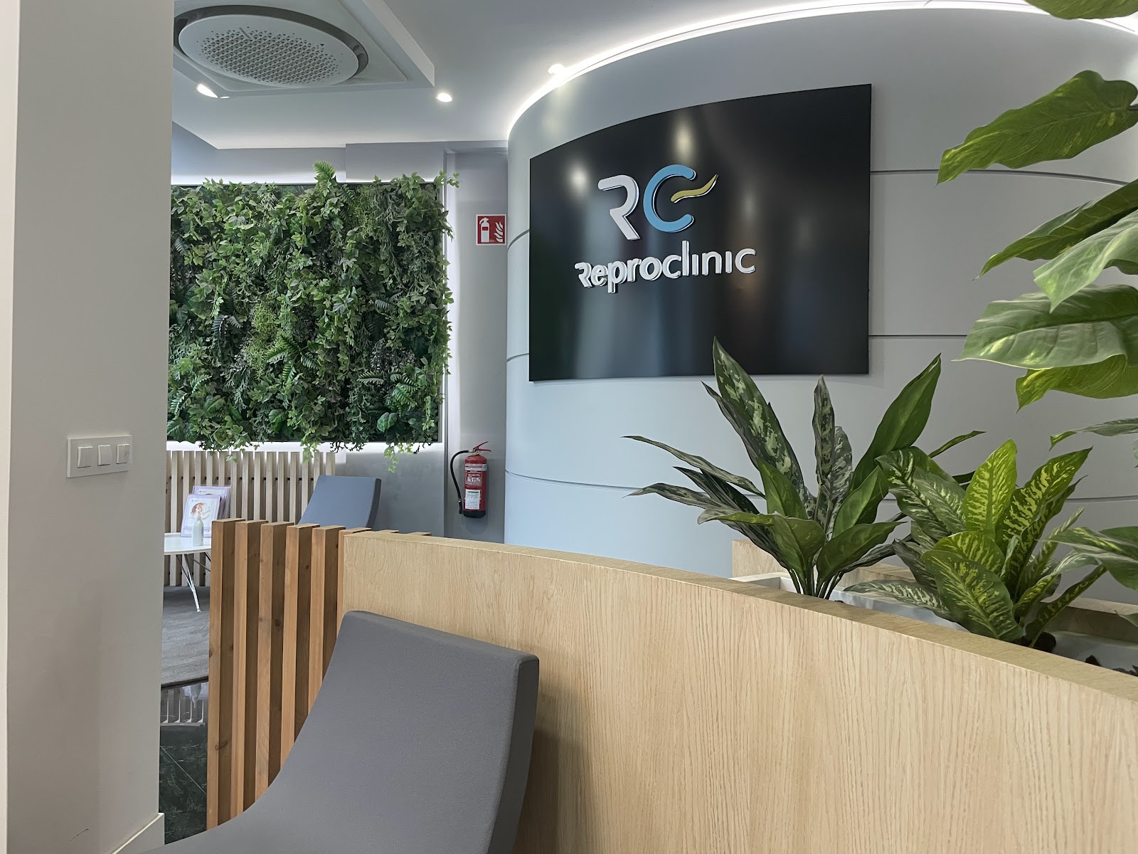 Reproclinic — photo 3