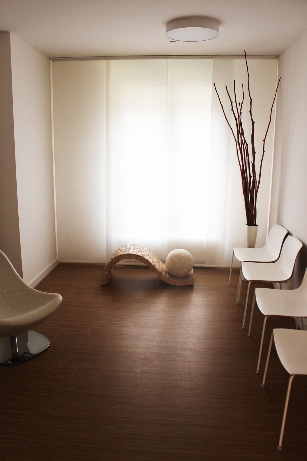 Kinderwunschzentrum am Potsdamer Platz — photo 3