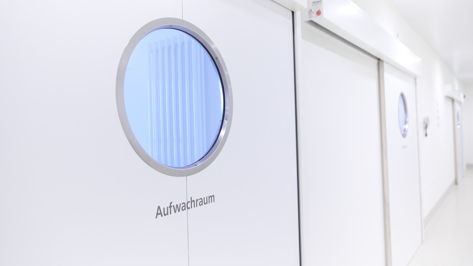 repromedicum Kinderwunschzentrum — photo 2