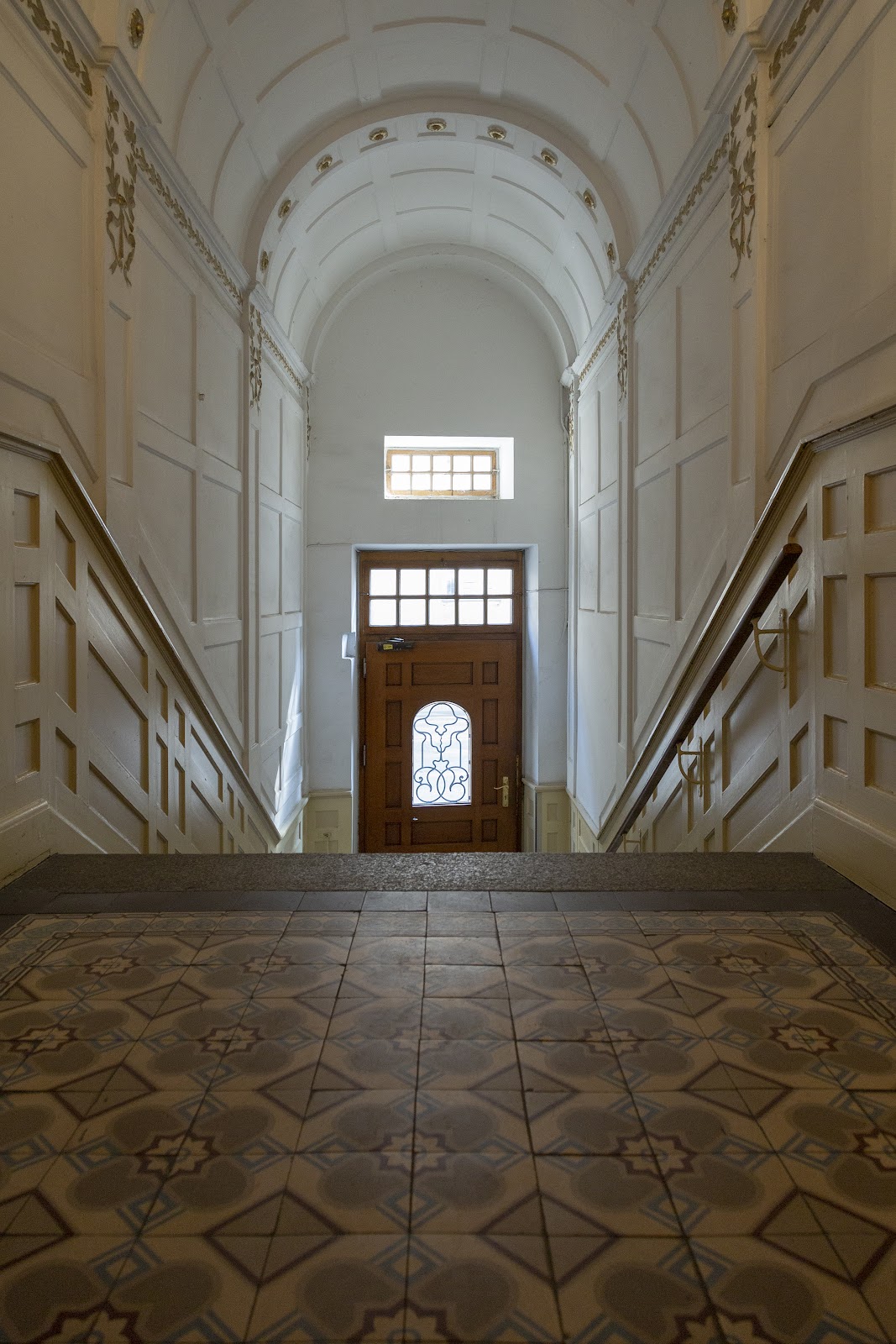 Kinderwunschzentrum A.R.T. Bogenhausen — photo 4