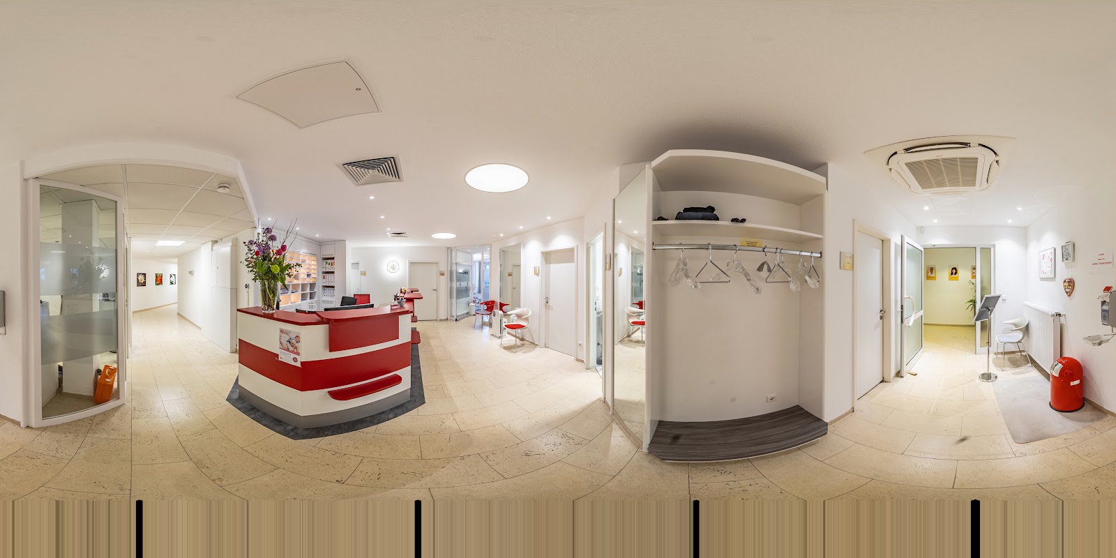Bielefeld Fertility Center