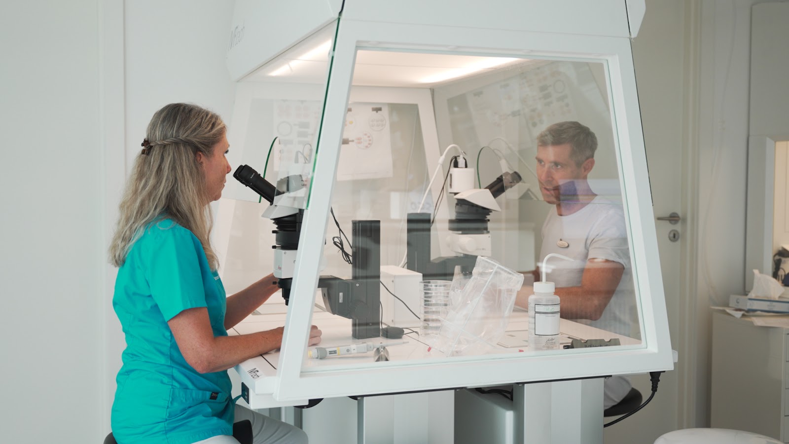 Sellmer Clinic — photo 4