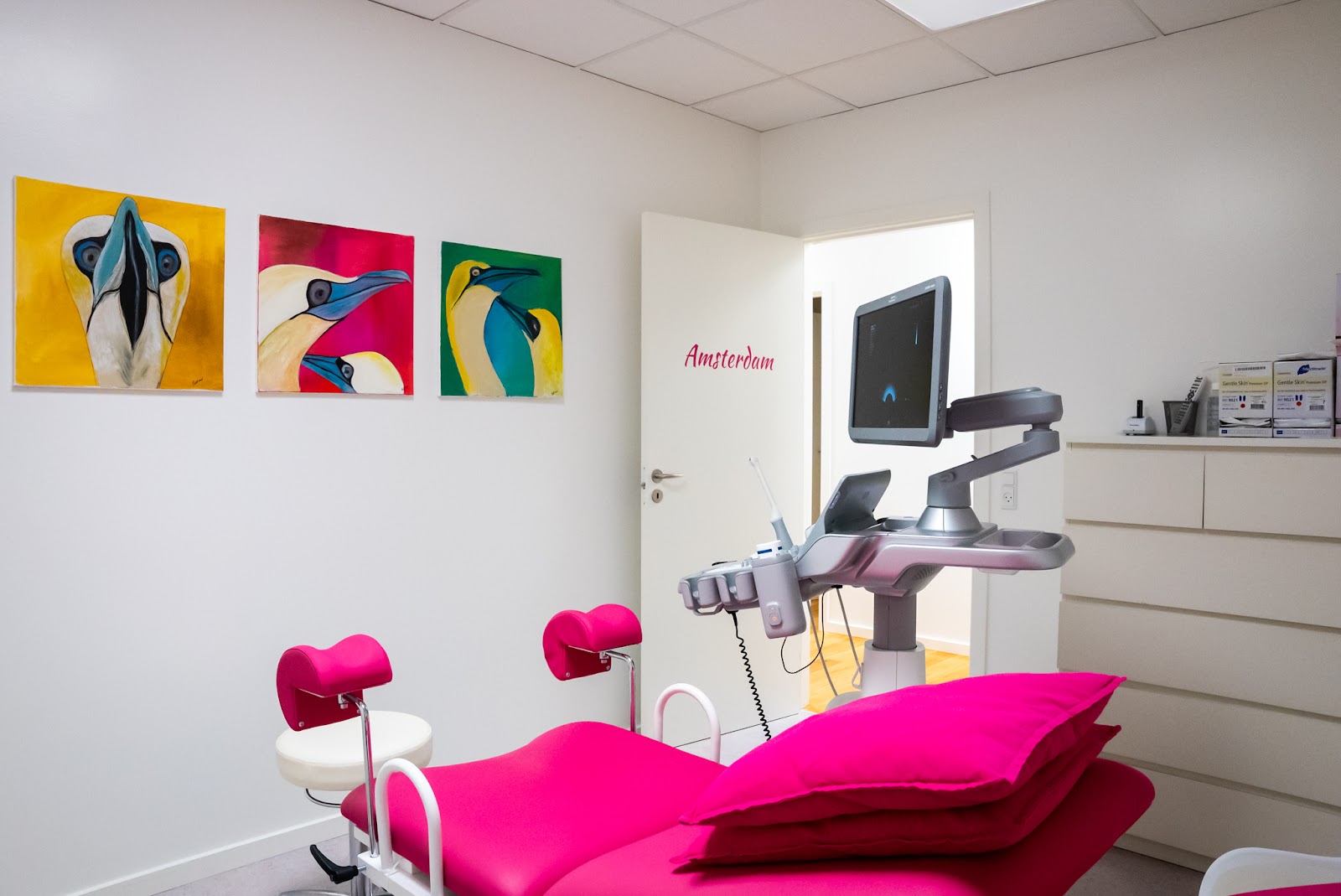 Sellmer Clinic — photo 5