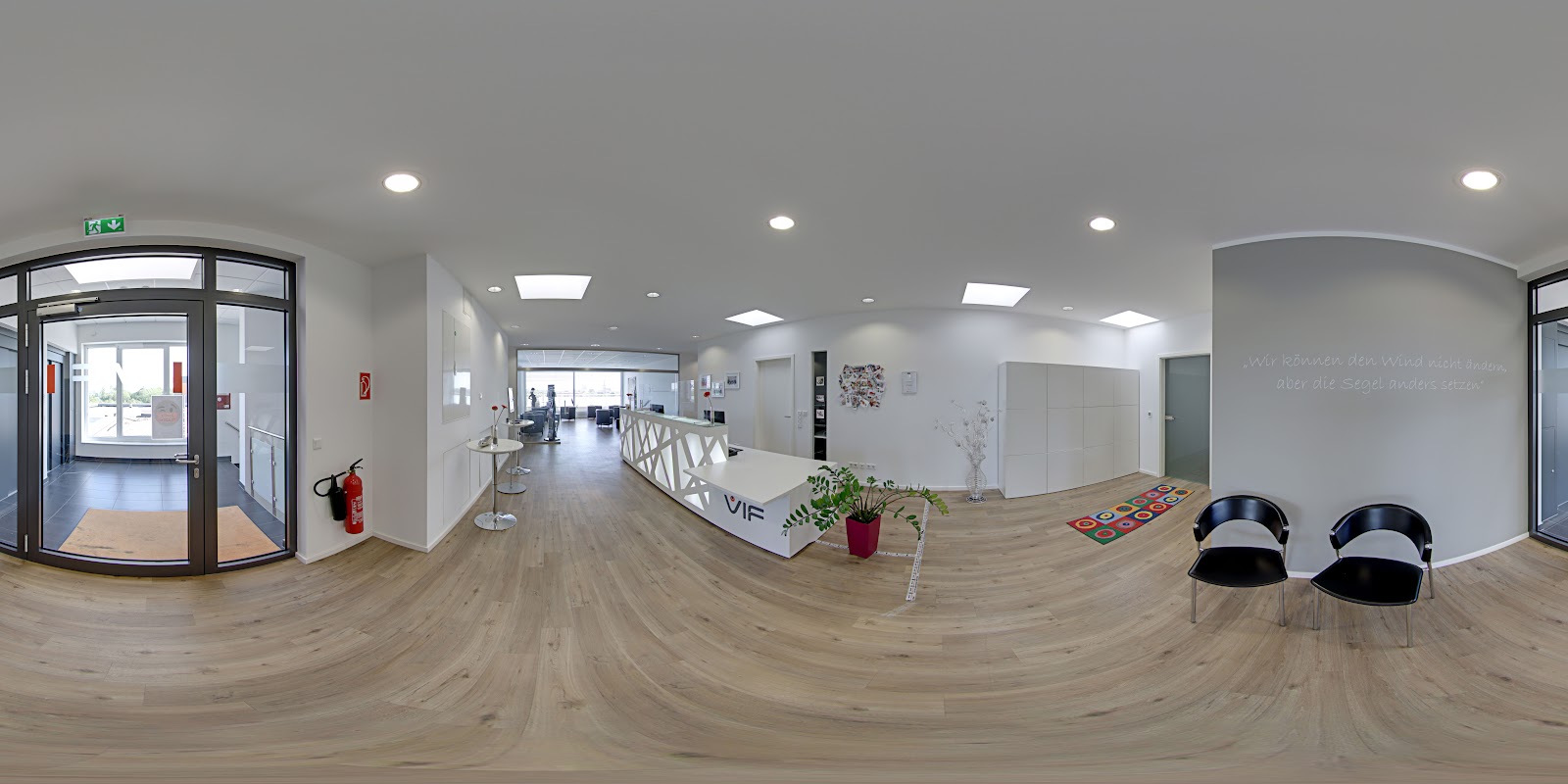 Viernheimer Institut für Fertilität — photo 5
