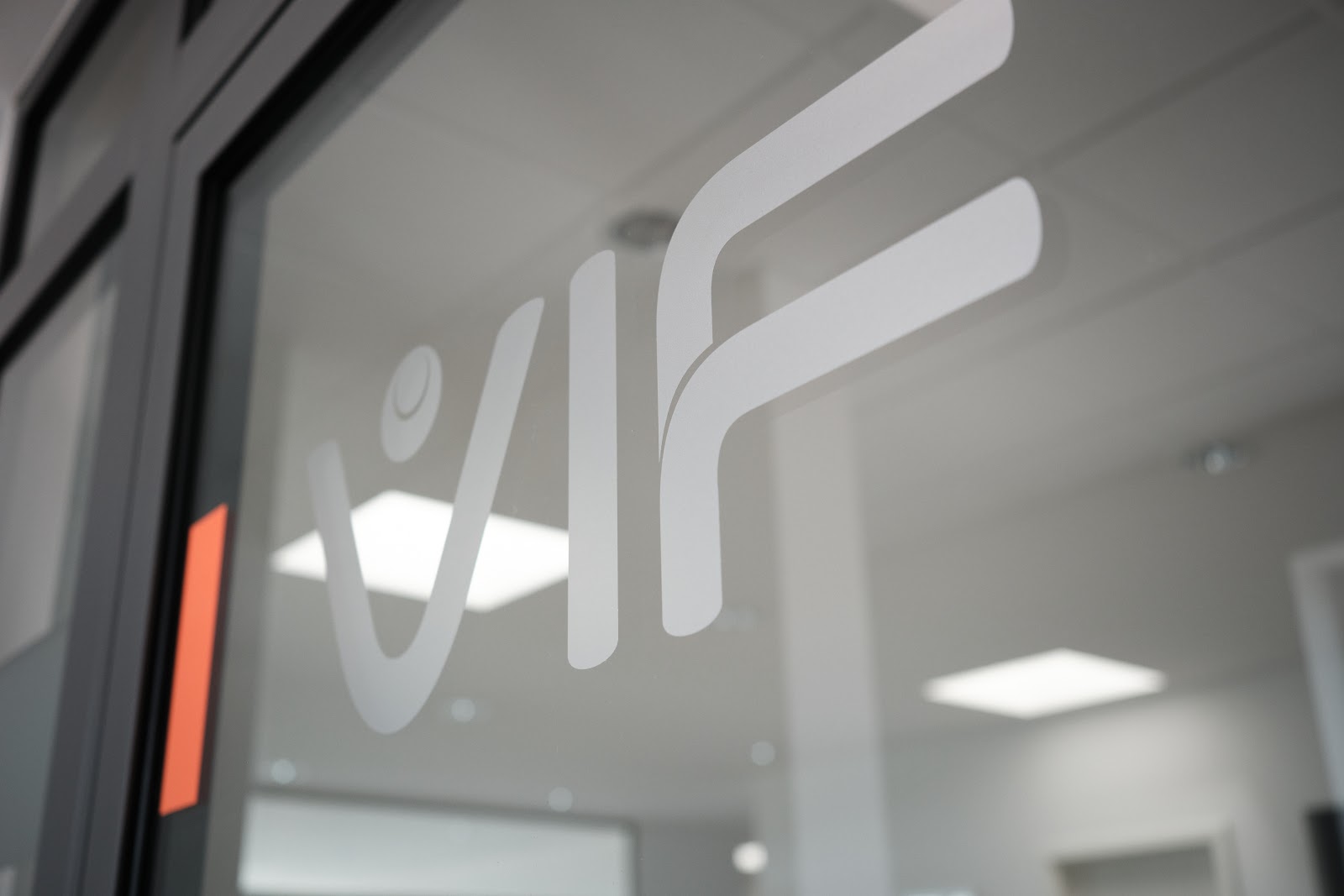 Viernheimer Institut für Fertilität