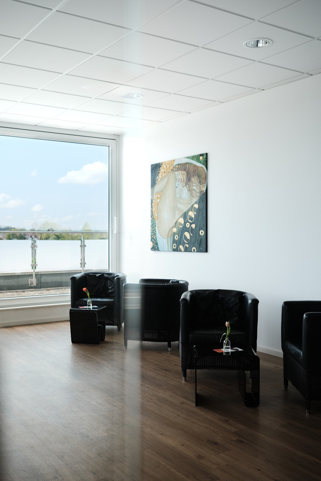 Viernheimer Institut für Fertilität — photo 4