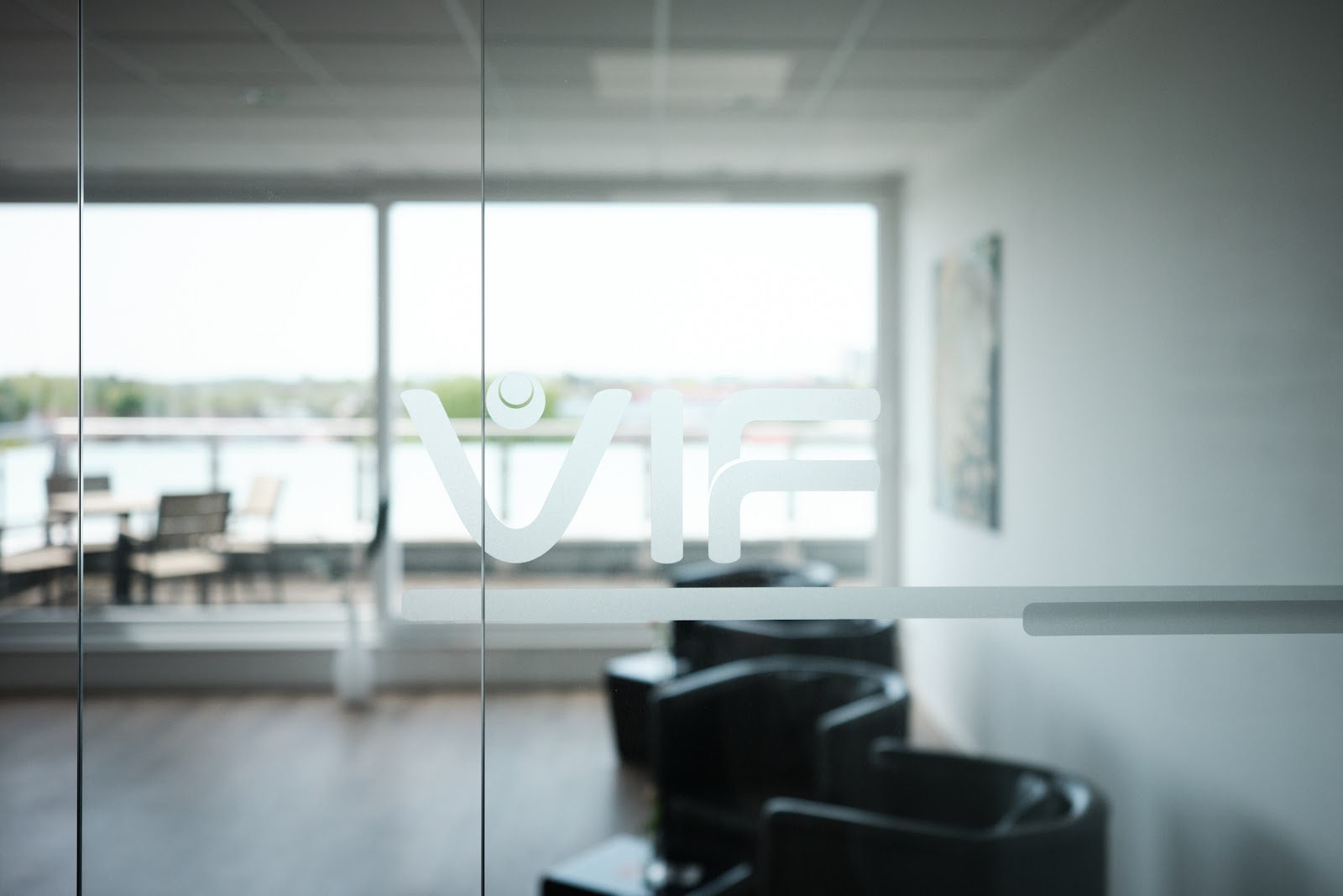 Viernheimer Institut für Fertilität — photo 5
