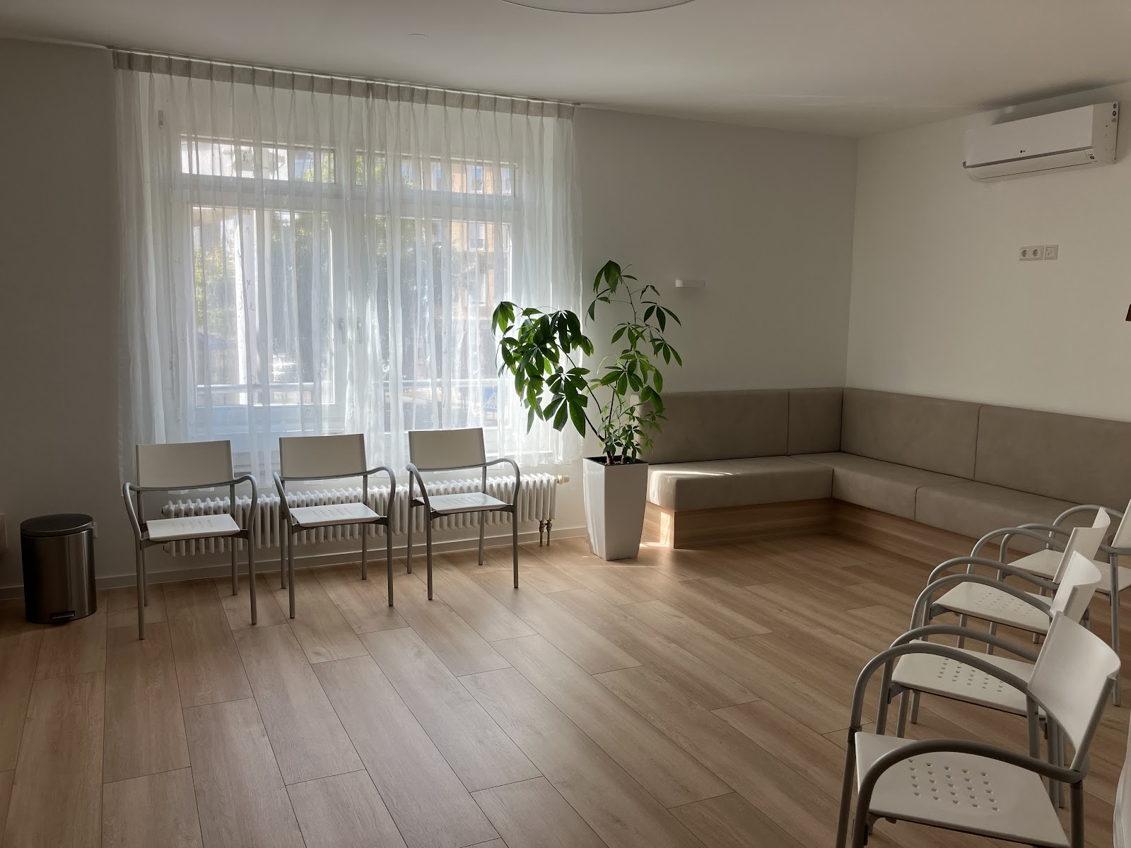 Kinderwunschzentrum Heidelberg — photo 4