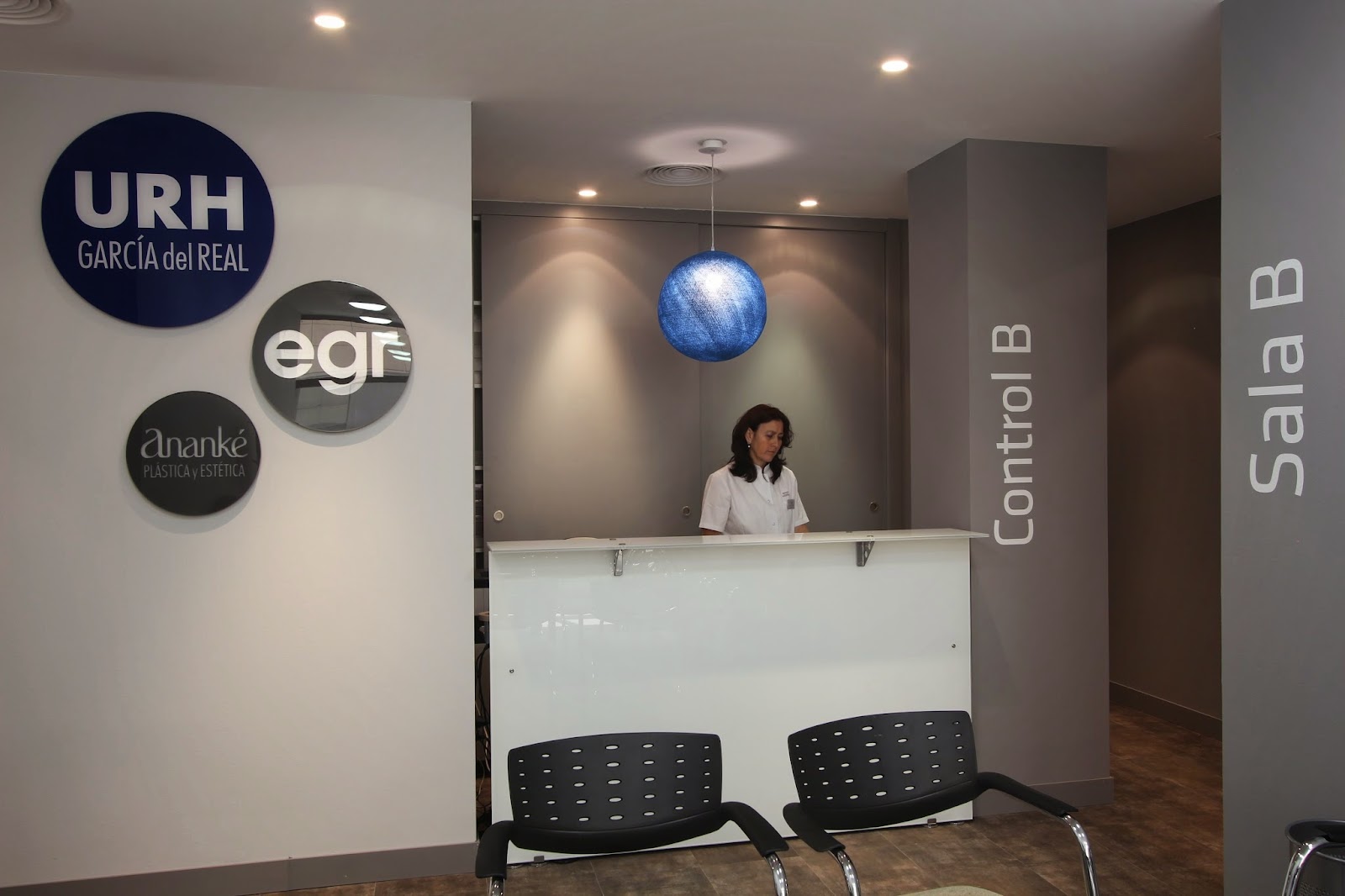Fertility Clinic HRU — photo 5
