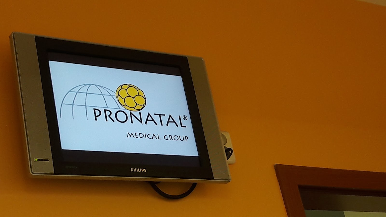 PRONATAL Nord, Ltd. — photo 3