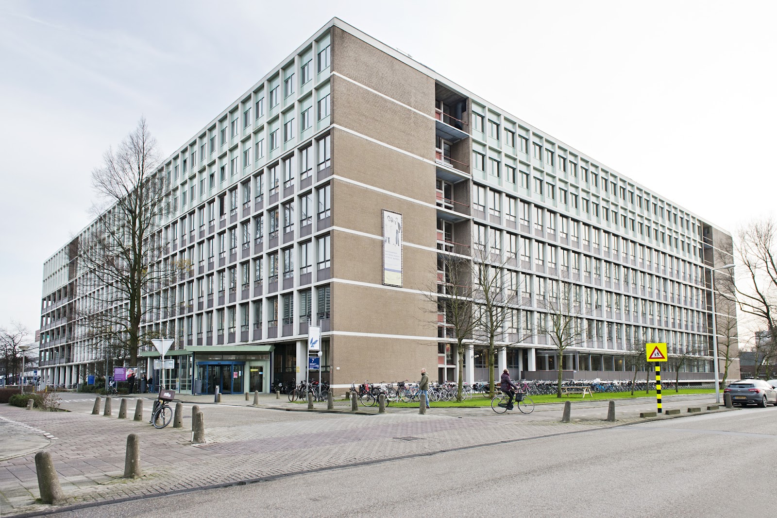 IVF-centrum Amsterdam UMC, locatie VUmc — photo 3