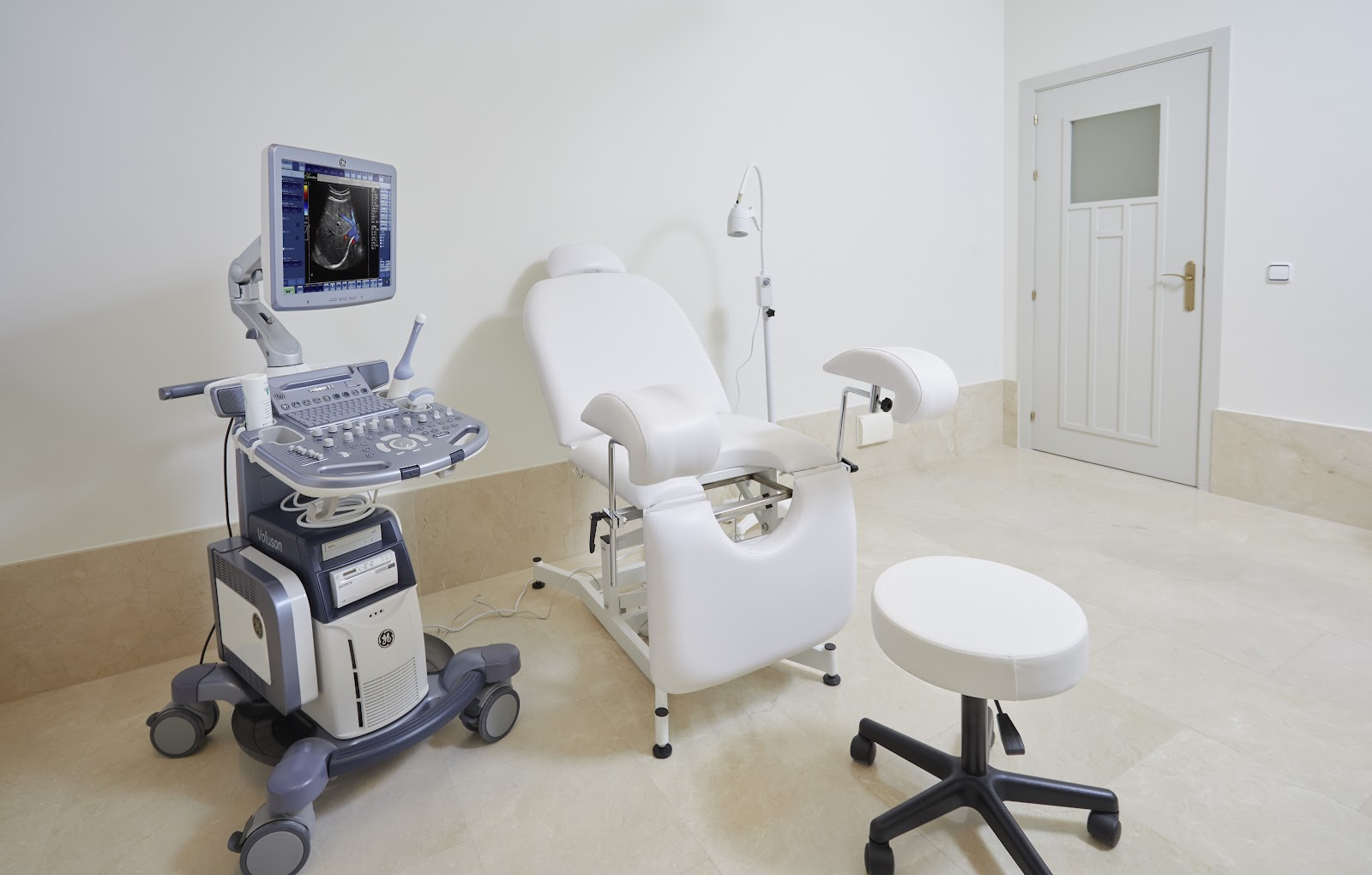 Vida Fertility Institute — photo 4