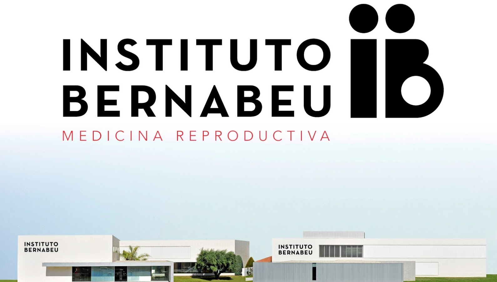 Instituto Bernabeu Madrid — photo 2