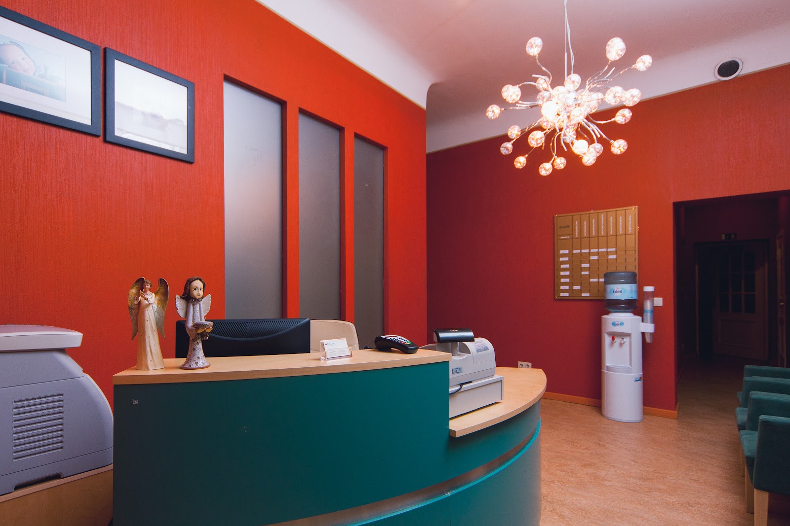 AVA Clinic — photo 4