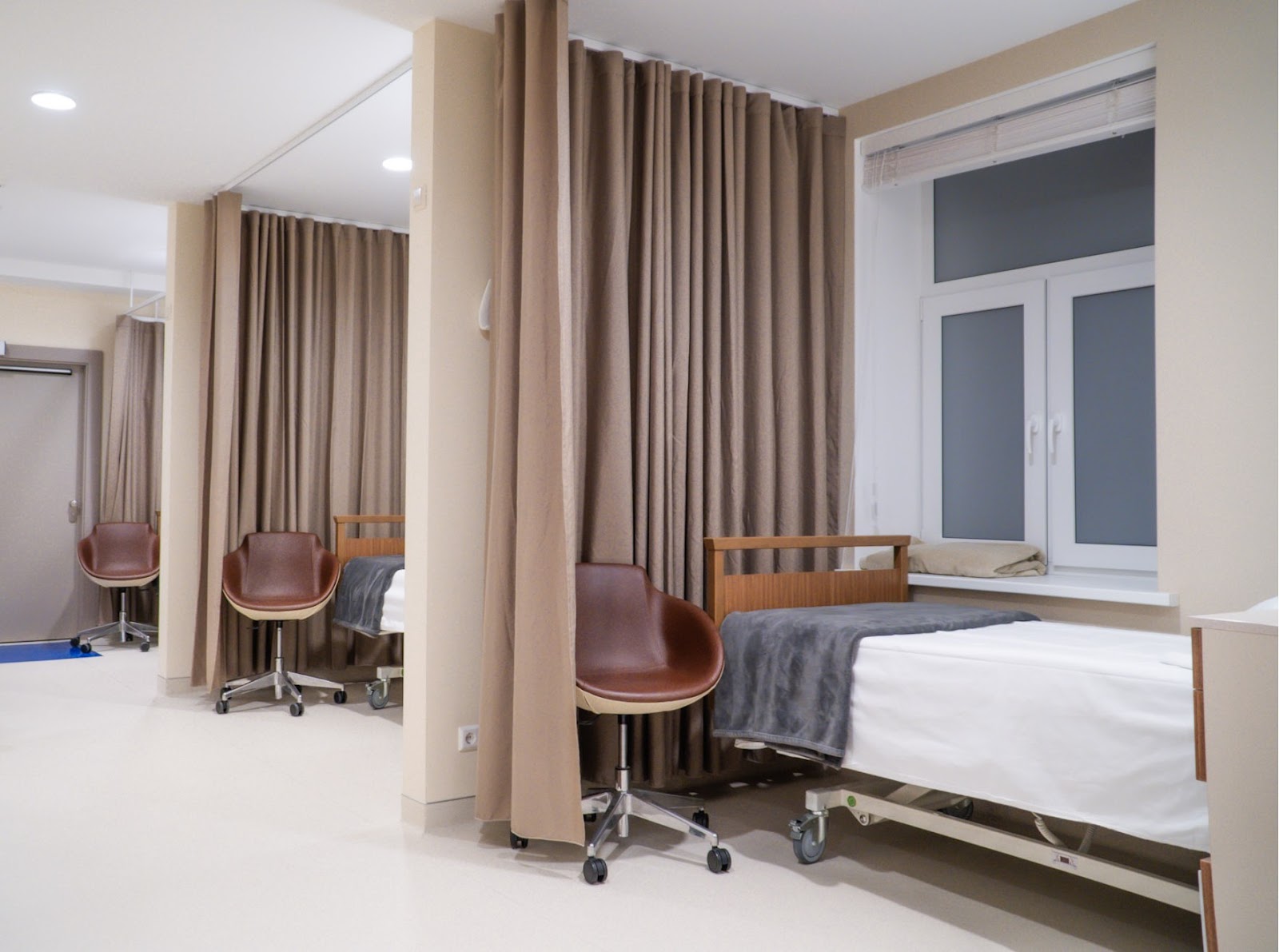 EMBRIONS, Reproduktīvās Medicīnas Centrs — photo 5