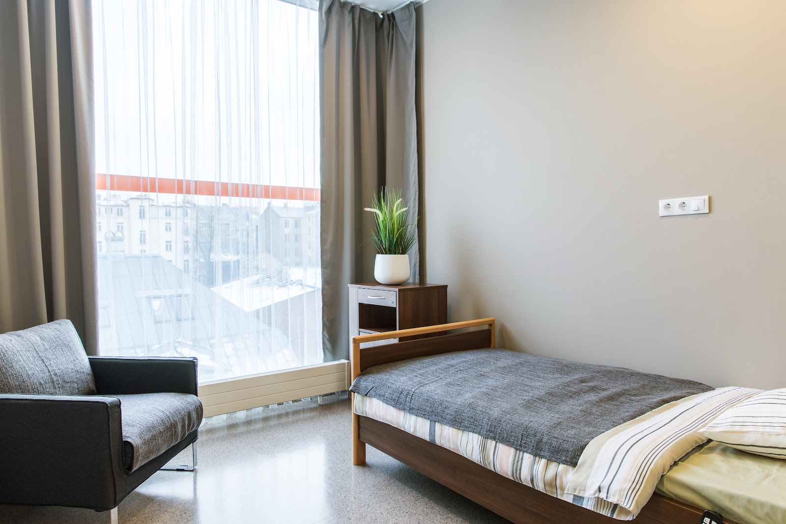 My Clinic Riga - Neauglības ārstēšana, Лечение бесплодия — photo 5