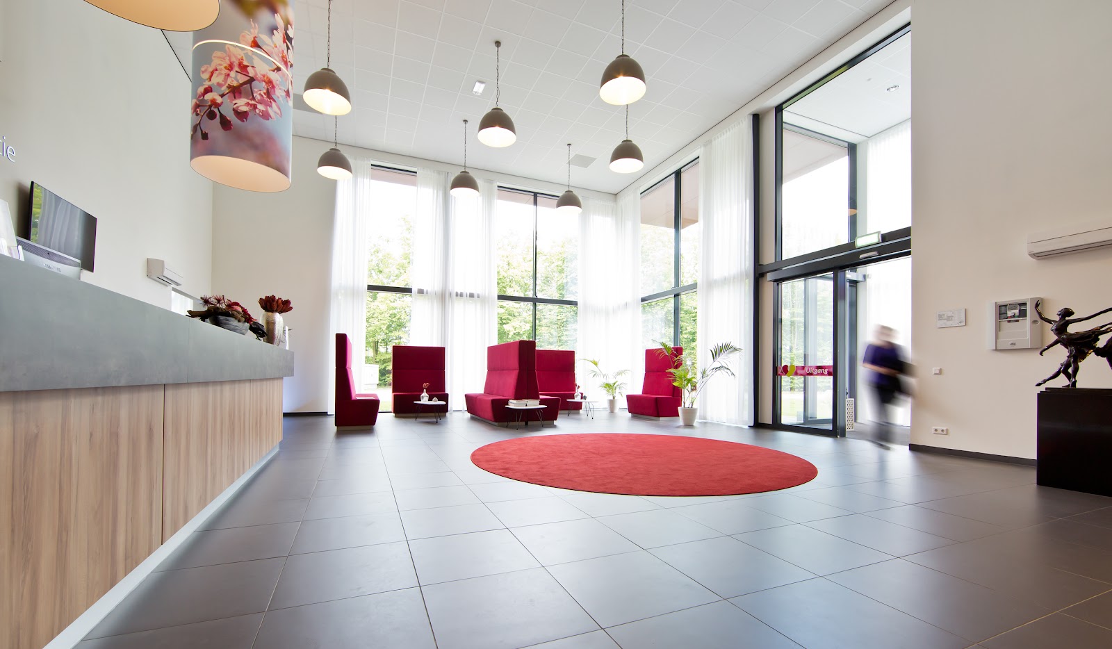 Nij Geertgen - Center for Fertility — photo 5