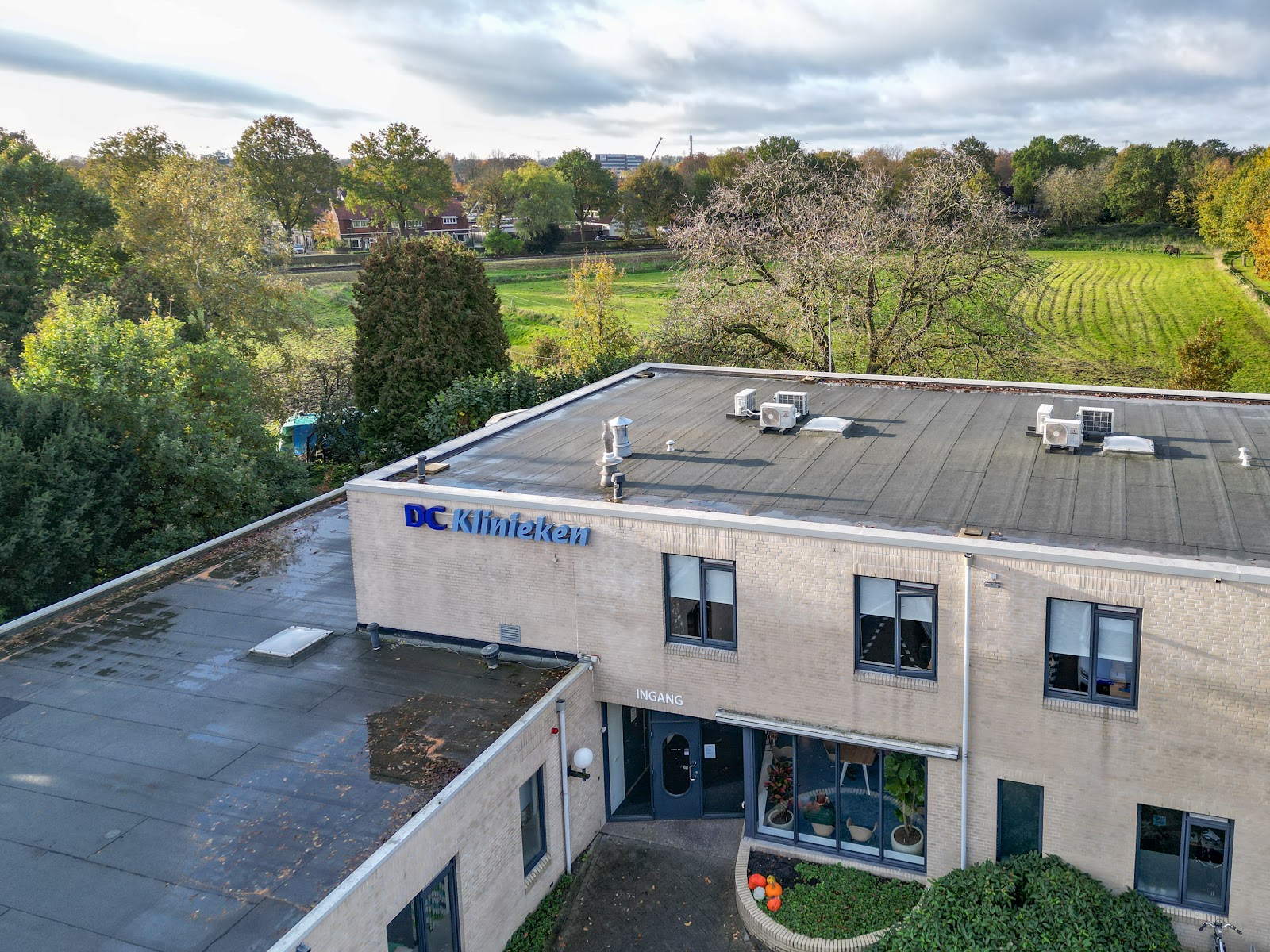 Fertility Clinic Twente BV — photo 2