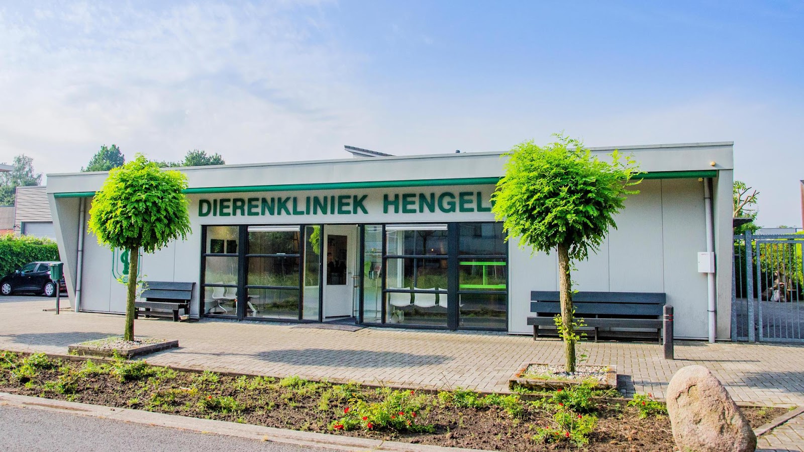 Fertility Clinic Twente BV — photo 2