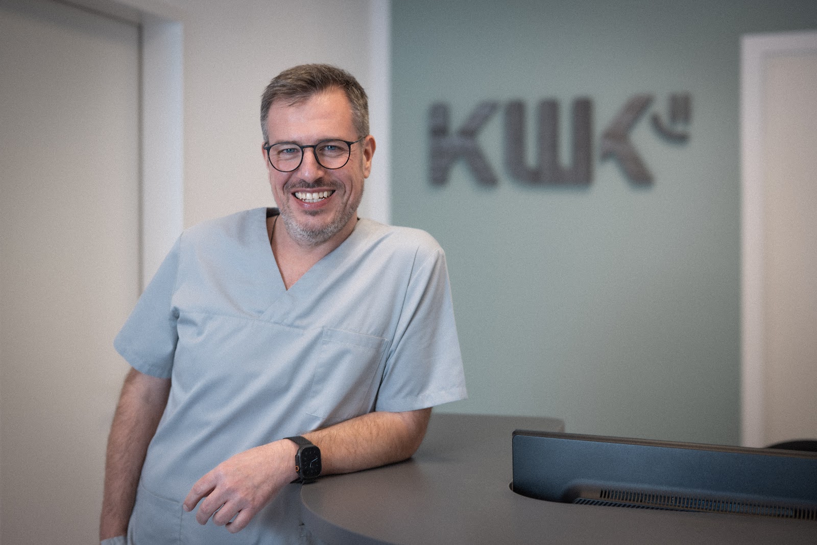 TFP Kinderwunsch Wels — photo 2