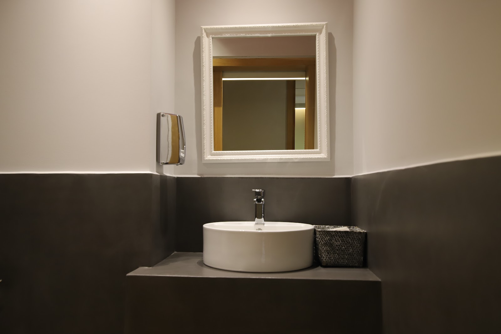 Pelargos IVF Medical Group — photo 5