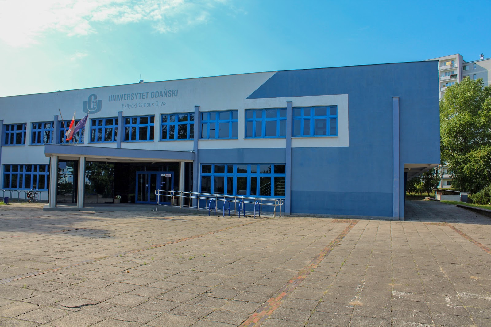 Klinika Leczenia Niepłodności Invicta — photo 5