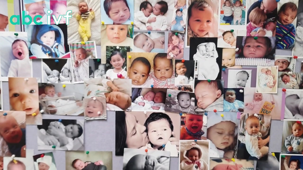 abc ivf