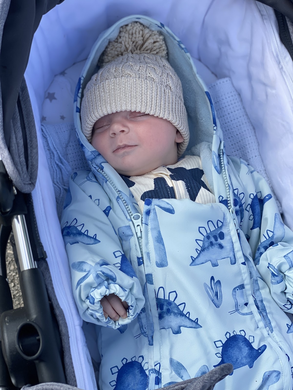 CARE Fertility Chester — photo 2