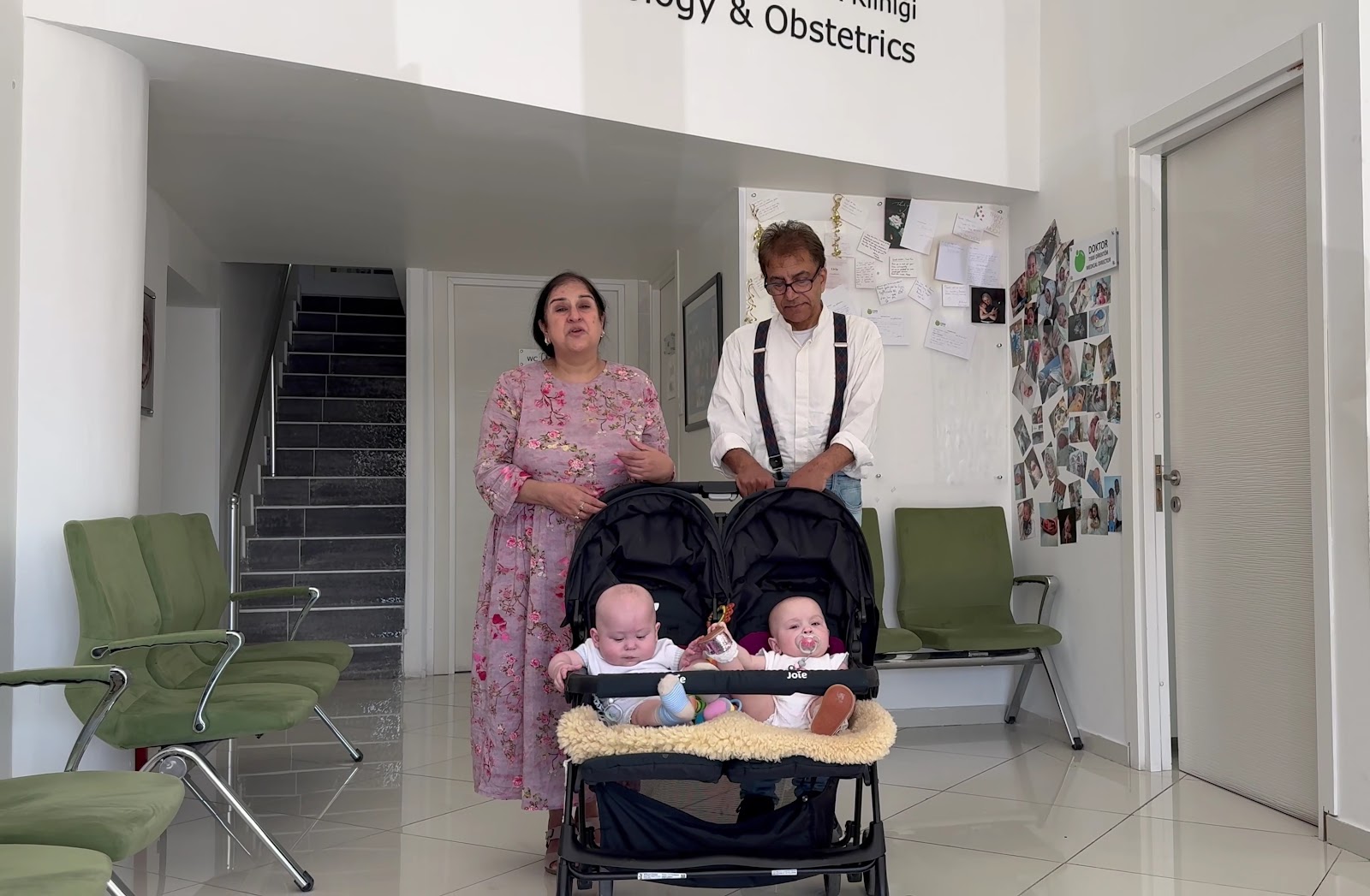 EuroCARE IVF Center — photo 3