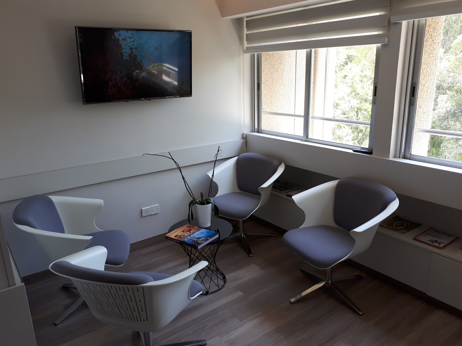 Pedieos IVF Center — photo 5