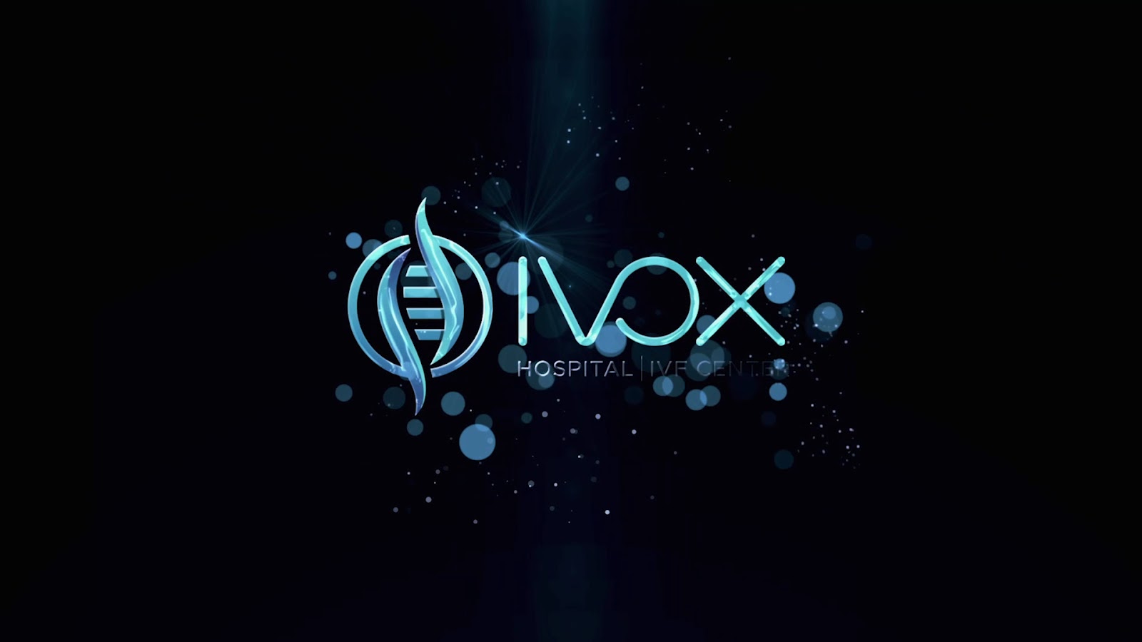 Cyprus IVF Center IVOX Hospital — photo 4