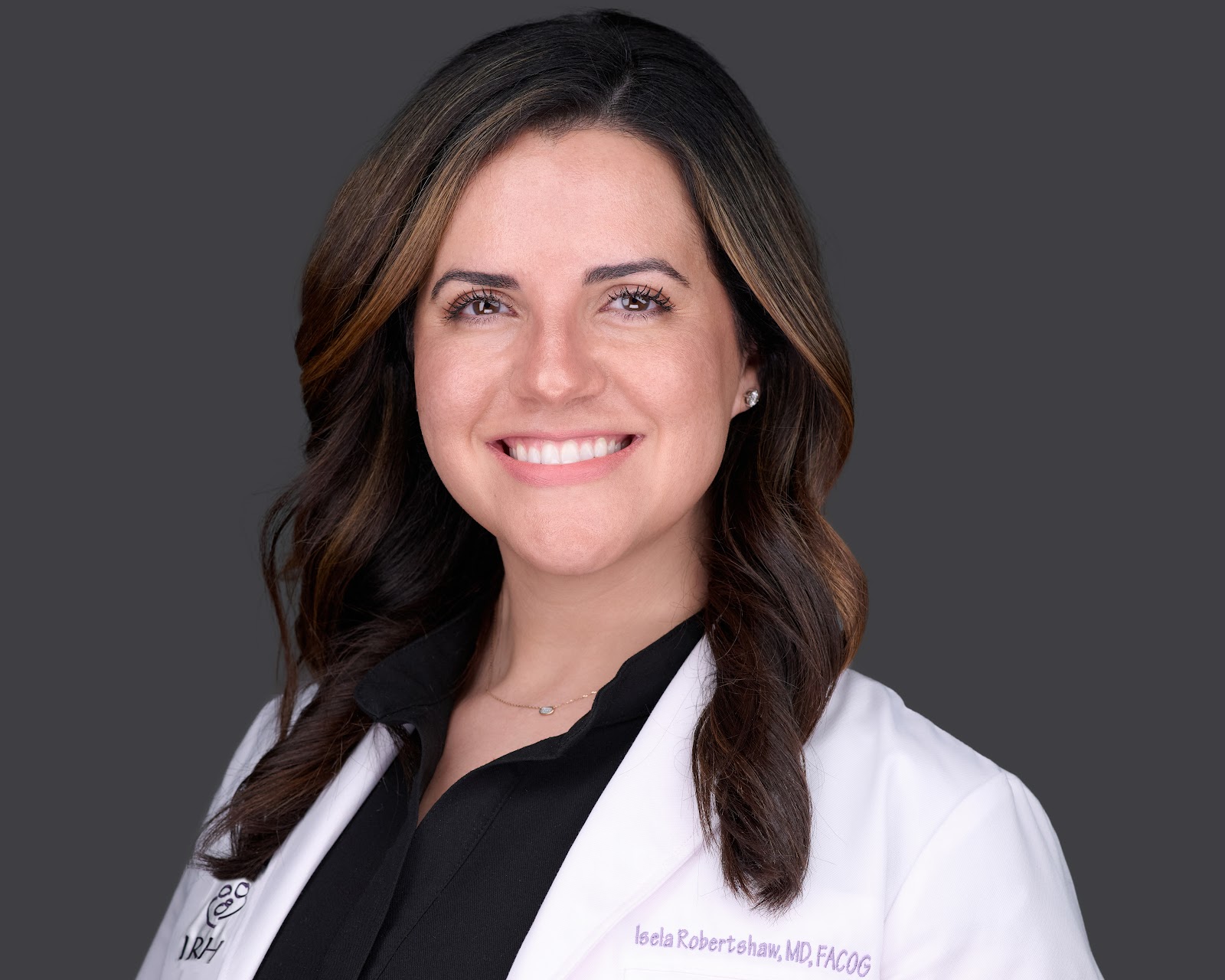 Institute for Reproductive Health | Cincinnati Fertility