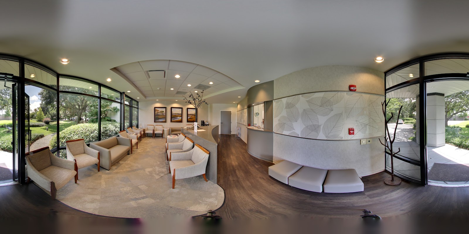 Coastal Fertility Specialists — photo 5