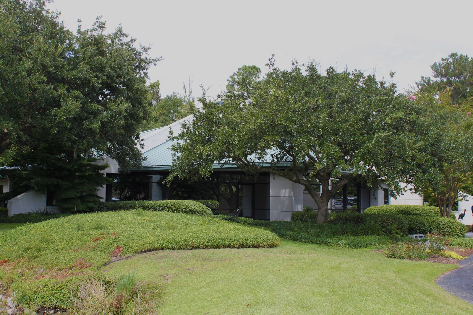 Coastal Fertility Specialists — photo 5