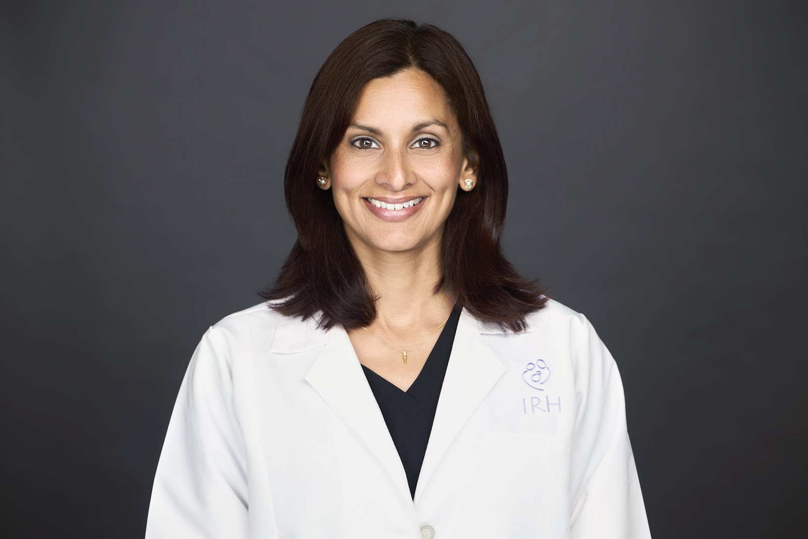 Institute for Reproductive Health | Cincinnati Fertility — photo 3