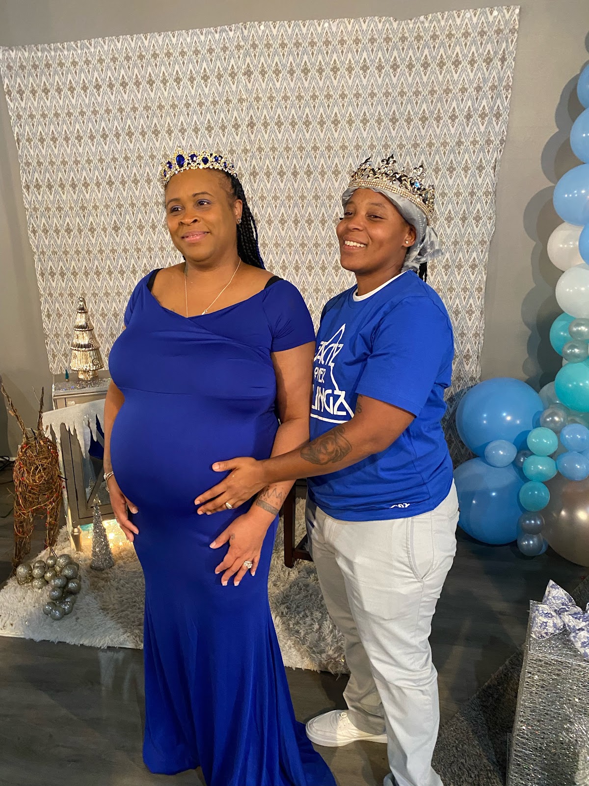 Ovation Fertility Cincinnati — photo 4
