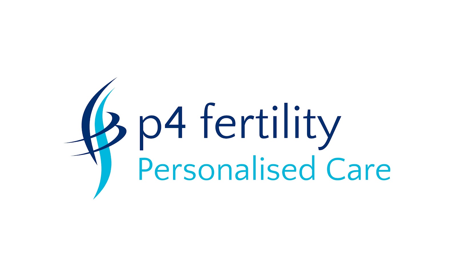 P4 Fertility — photo 4