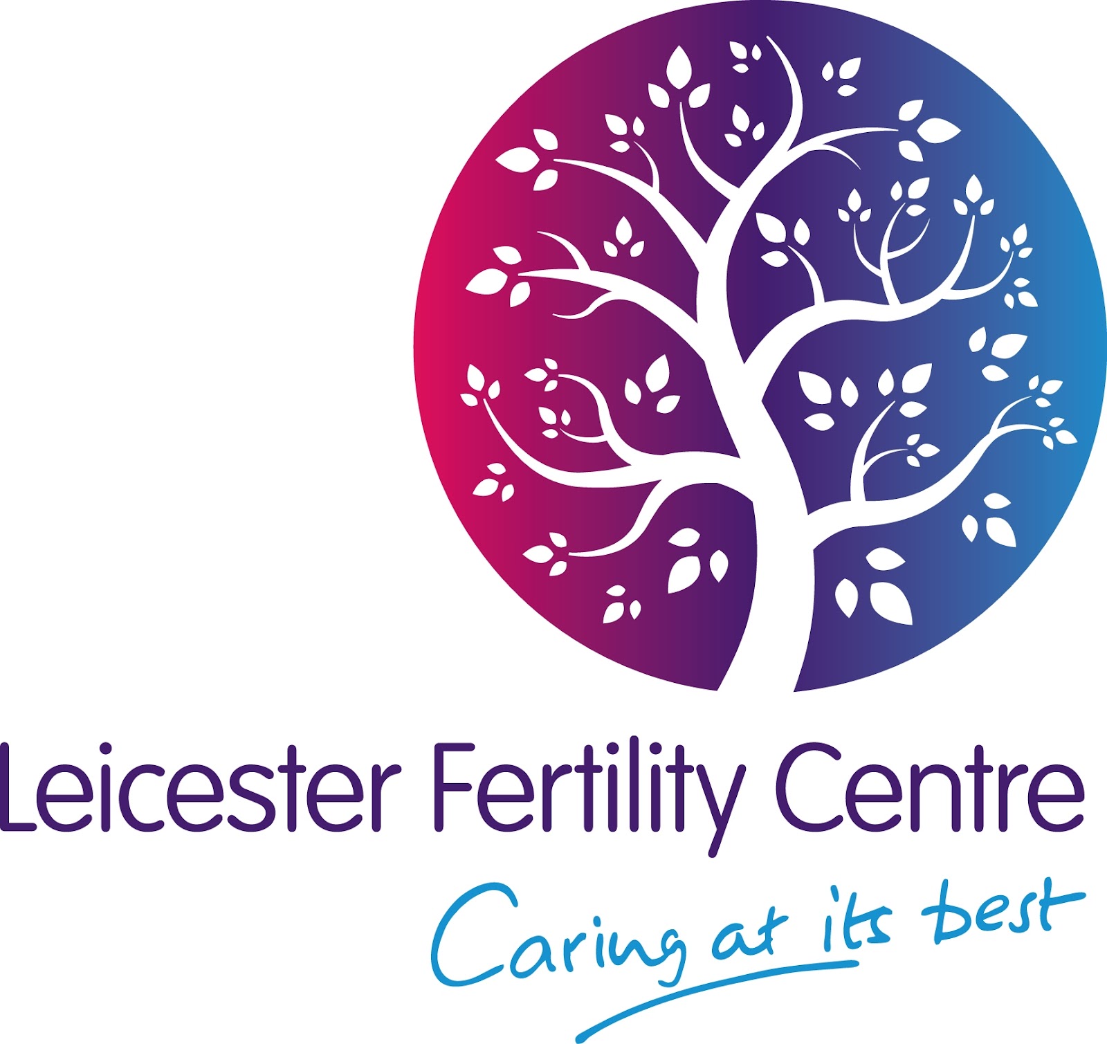Leicester Fertility Centre