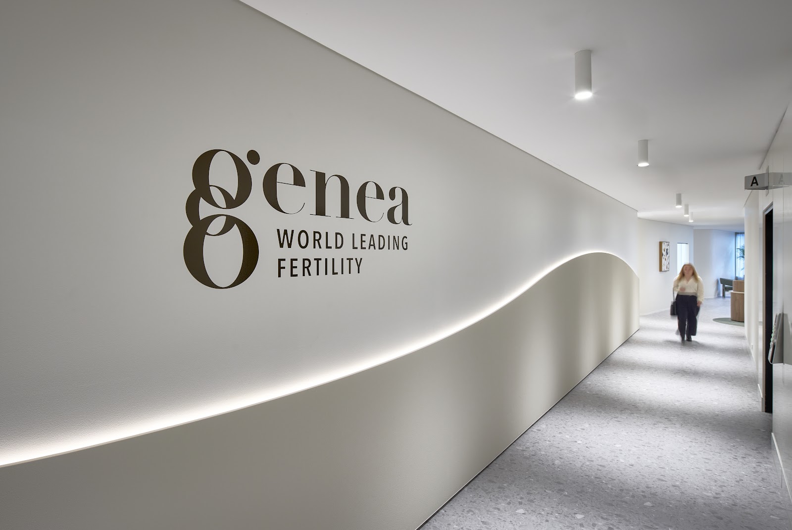 Genea — photo 4