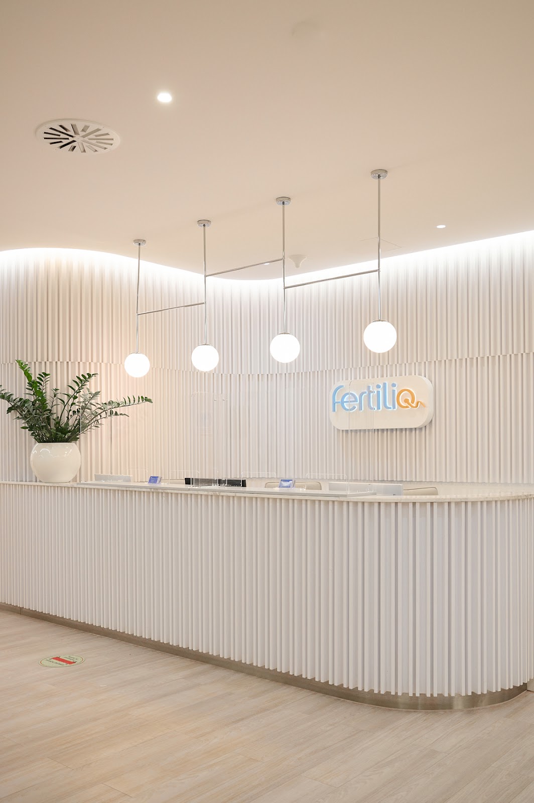 Fertilia — photo 5
