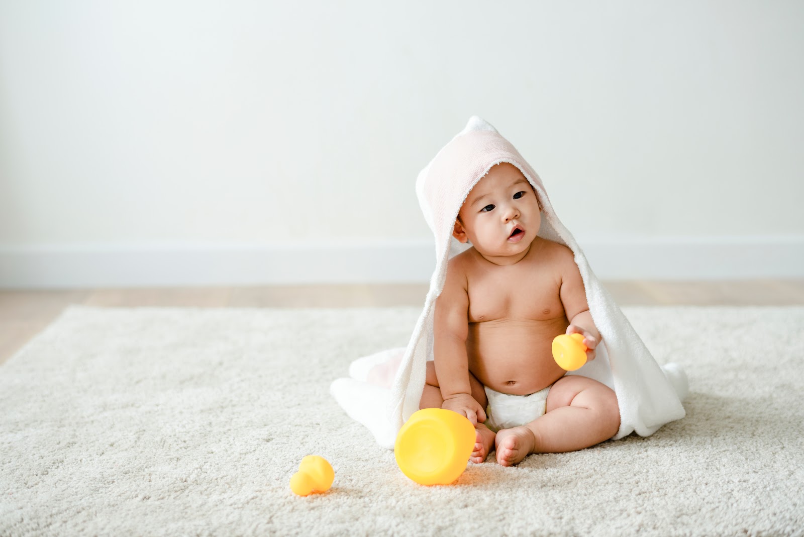 abc ivf — photo 5