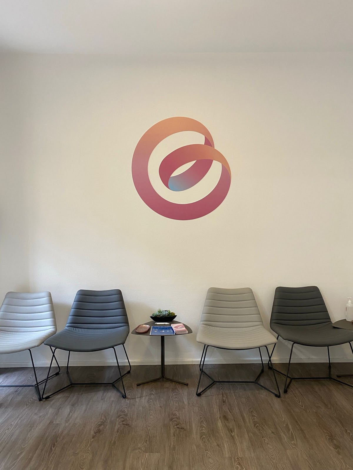 Next Fertility Milano