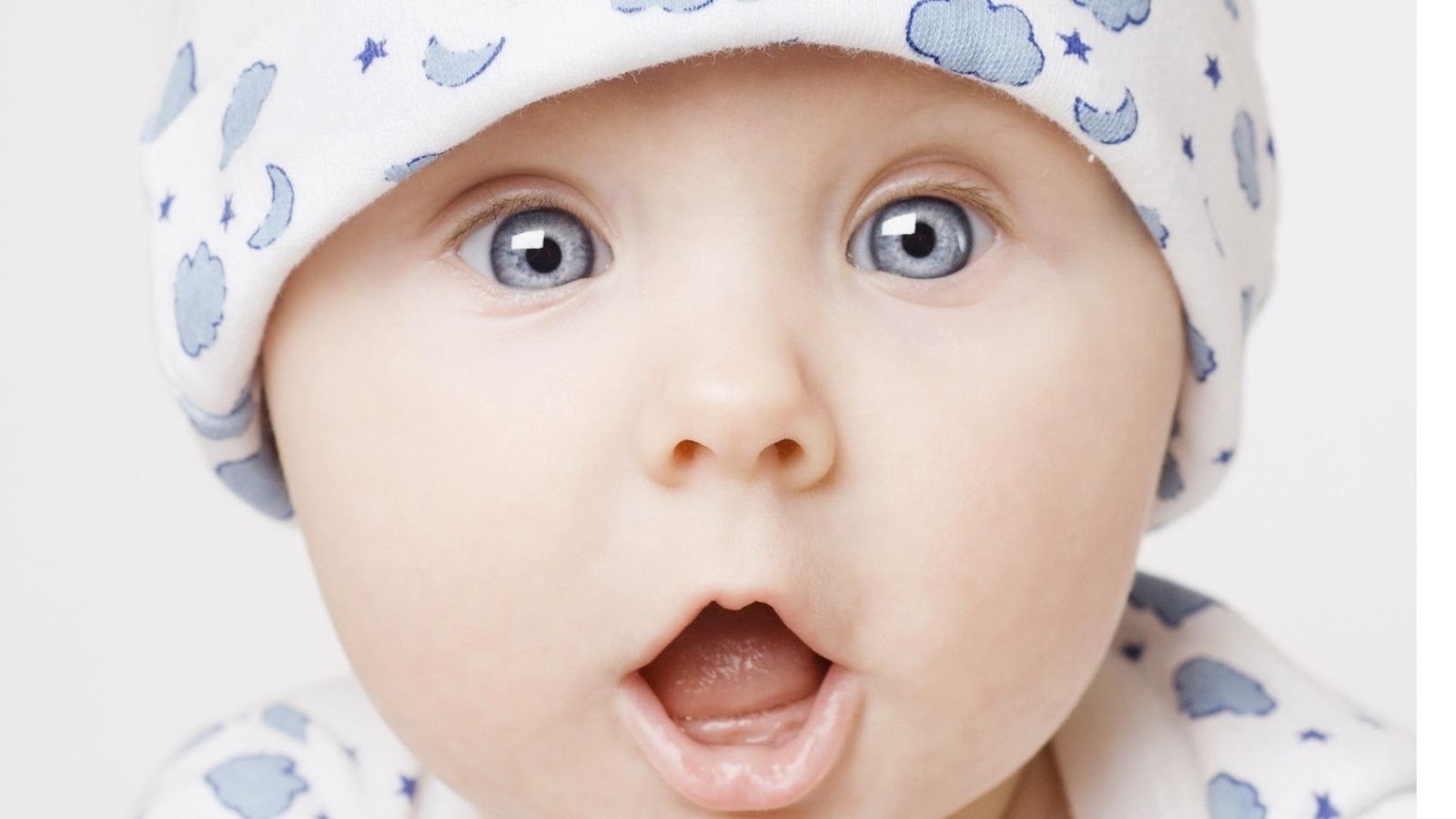 Fertility Solutions