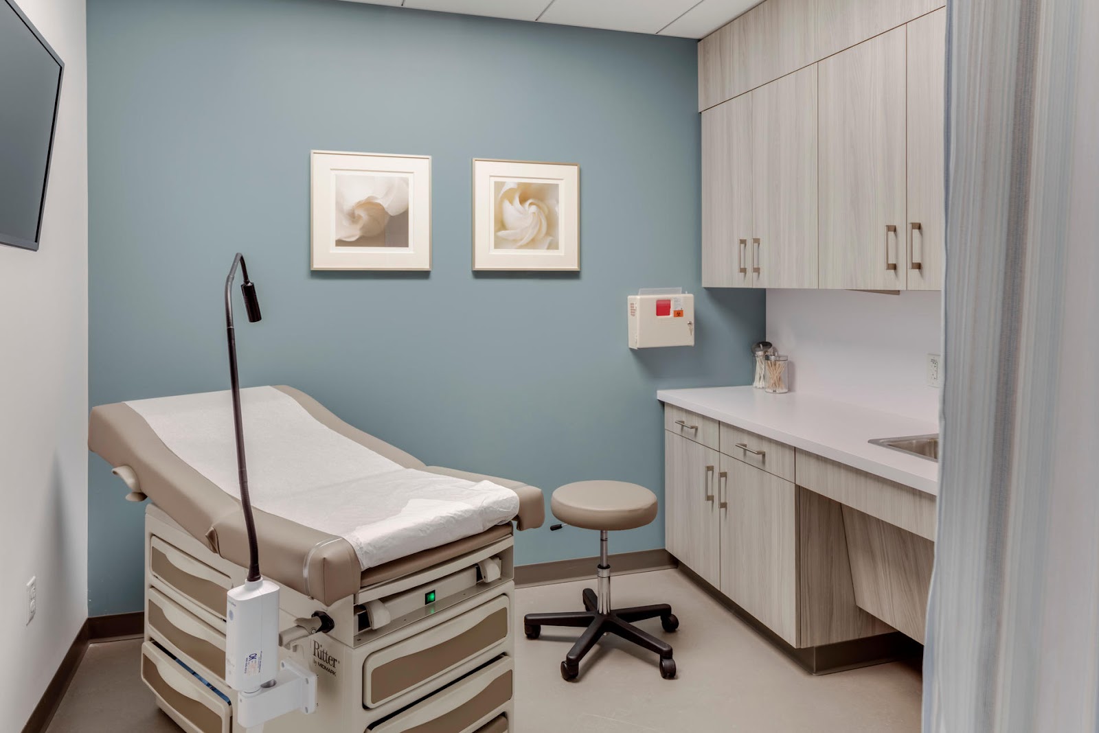 CCRM Fertility Boston - South Shore Office — photo 5