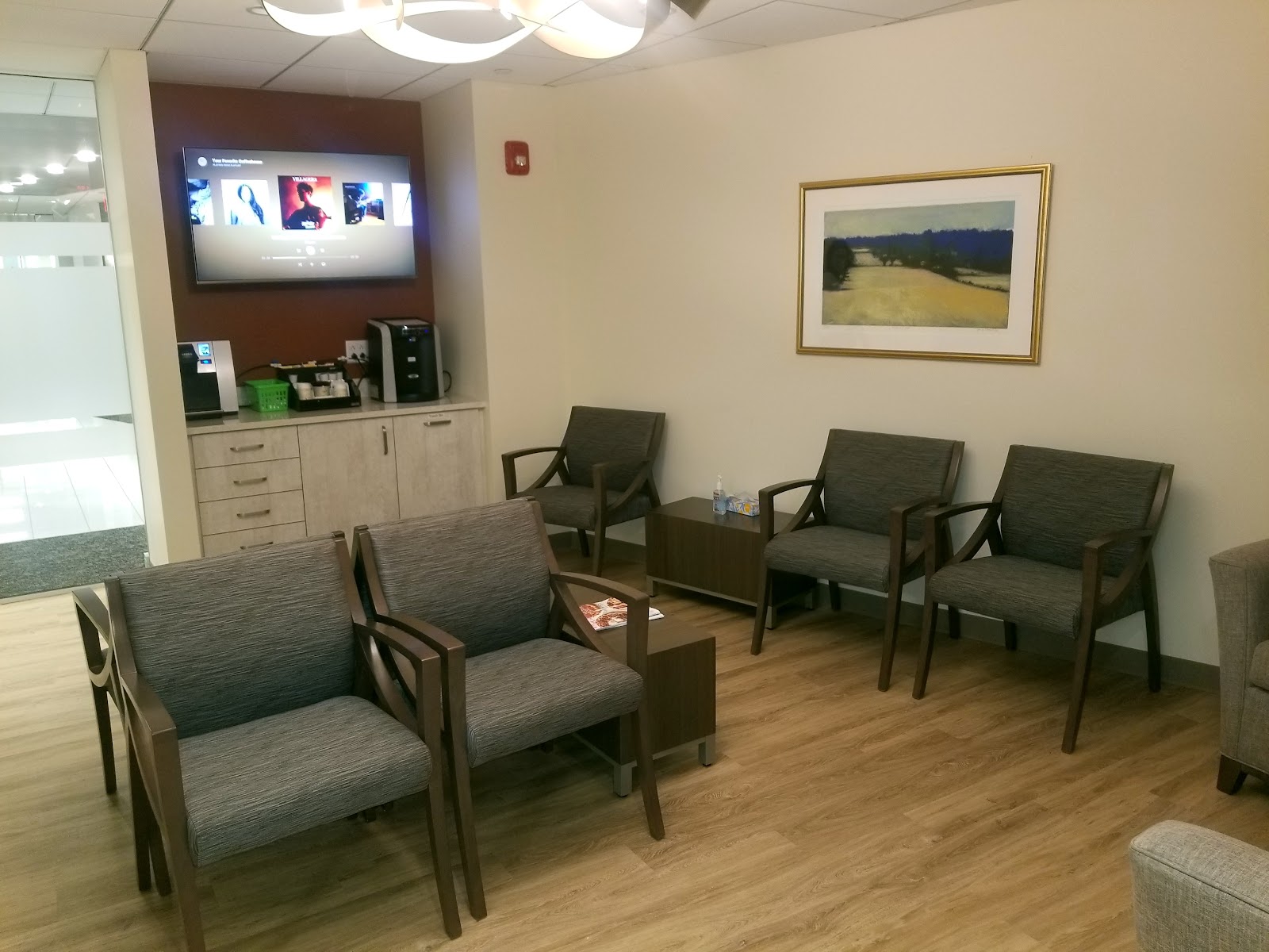 Boston IVF — photo 4