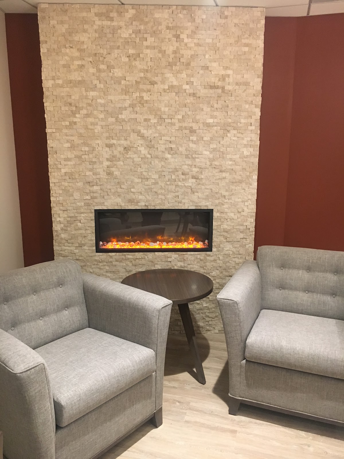 Boston IVF — photo 4