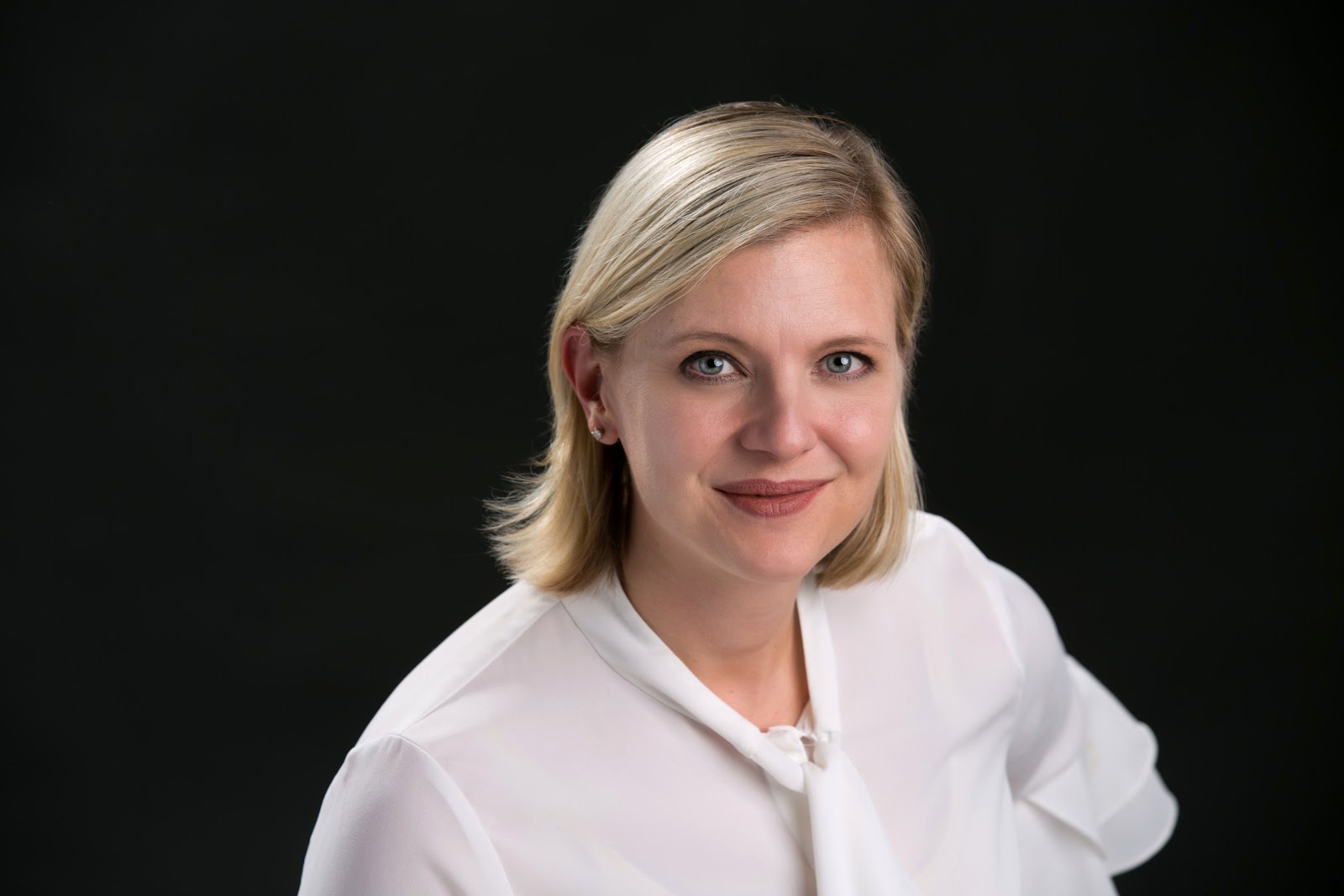 Michigan Center for Fertility &amp; Women's Health - Dr. Nicole Budrys — photo 4