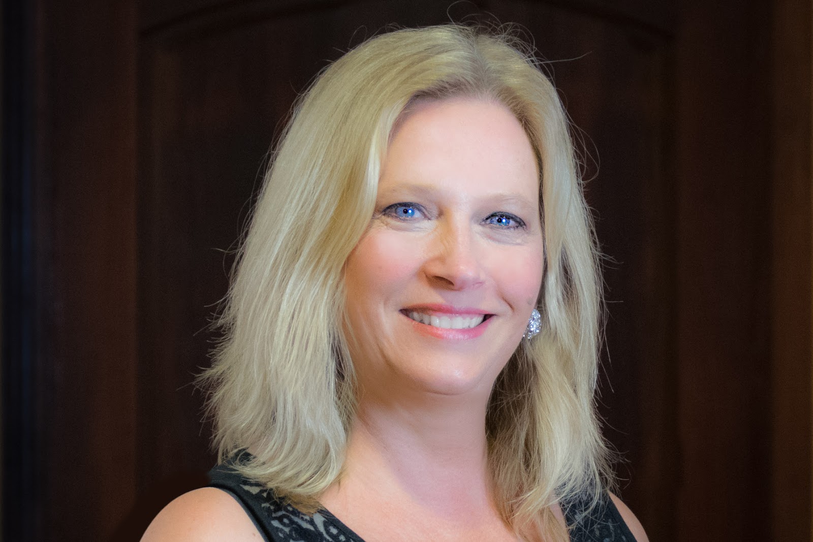 Michigan Center for Fertility &amp; Women's Health - Dr. Nicole Budrys — photo 5