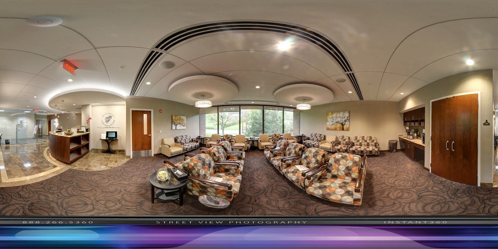Fertility Institute of NJ &amp; NY — photo 5
